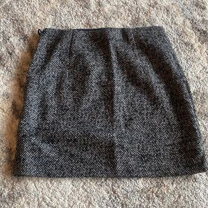 H&M Skirt size 2